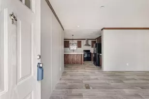 5224 Bogus Rd, Gainesville, GA 30506 - Photo 2