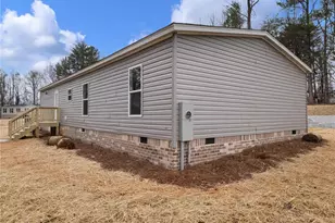 5224 Bogus Rd, Gainesville, GA 30506 - Photo 42