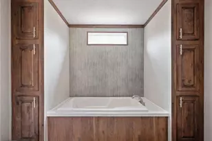 5224 Bogus Rd, Gainesville, GA 30506 - Photo 18