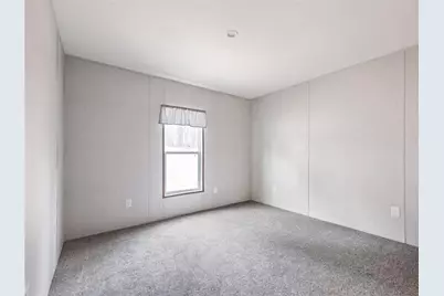 5224 Bogus Road, Gainesville, GA 30506 - Photo 26