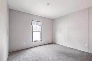 5224 Bogus Rd, Gainesville, GA 30506 - Photo 26