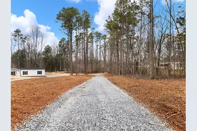 5224 Bogus Road, Gainesville, GA 30506 - Photo 32