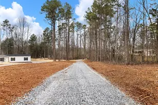 5224 Bogus Rd, Gainesville, GA 30506 - Photo 32