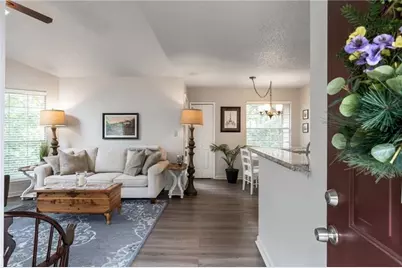 509 Cypress Pointe Street, Johns Creek, GA 30022 - Photo 4