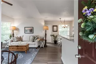 509 Cypress Pointe St, Johns Creek, GA 30022 - Photo 4