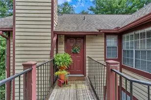 509 Cypress Pointe St, Johns Creek, GA 30022 - Photo 2