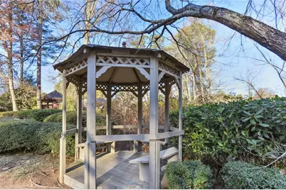 509 Cypress Pointe Street, Johns Creek, GA 30022 - Photo 18