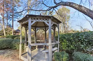 509 Cypress Pointe St, Johns Creek, GA 30022 - Photo 18