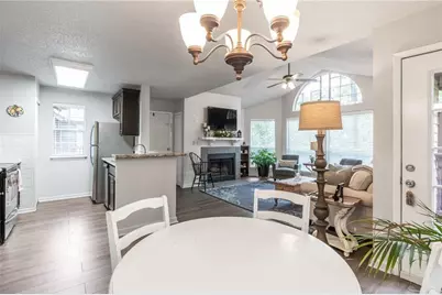 509 Cypress Pointe Street, Johns Creek, GA 30022 - Photo 12