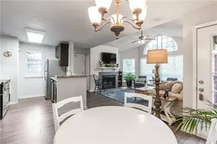 509 Cypress Pointe St, Johns Creek, GA 30022 - Photo 12