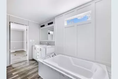 5230 Bogus Road, Gainesville, GA 30506 - Photo 18