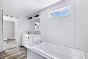 5230 Bogus Rd, Gainesville, GA 30506 - Photo 18