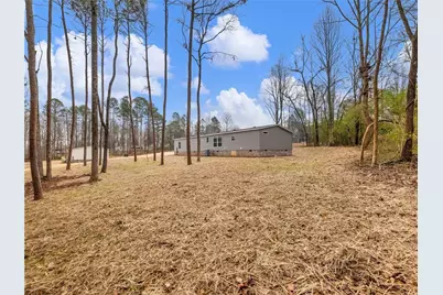 5230 Bogus Road, Gainesville, GA 30506 - Photo 40