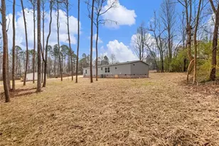 5230 Bogus Rd, Gainesville, GA 30506 - Photo 40