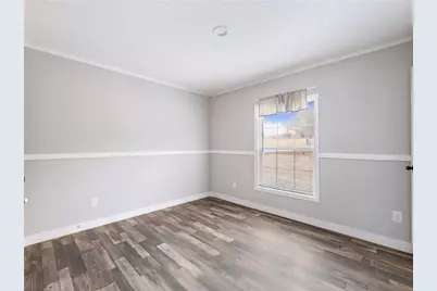 5230 Bogus Road, Gainesville, GA 30506 - Photo 24