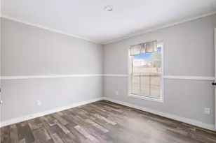 5230 Bogus Rd, Gainesville, GA 30506 - Photo 24