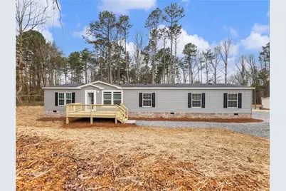 5230 Bogus Road, Gainesville, GA 30506 - Photo 1