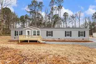 5230 Bogus Rd, Gainesville, GA 30506 - Photo 1