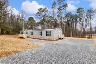 5230 Bogus Rd, Gainesville, GA 30506 - Photo 32