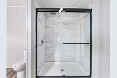 5230 Bogus Road, Gainesville, GA 30506 - Photo 16