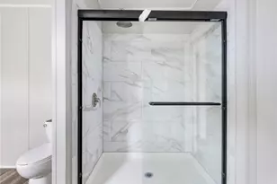 5230 Bogus Rd, Gainesville, GA 30506 - Photo 16