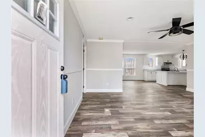 5230 Bogus Road, Gainesville, GA 30506 - Photo 2