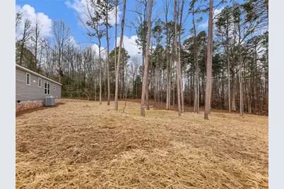 5230 Bogus Road, Gainesville, GA 30506 - Photo 36