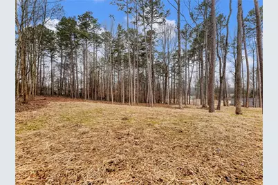 5230 Bogus Road, Gainesville, GA 30506 - Photo 42