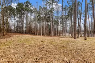 5230 Bogus Rd, Gainesville, GA 30506 - Photo 42