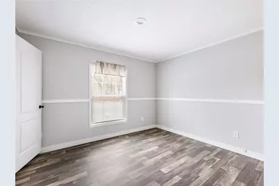 5230 Bogus Road, Gainesville, GA 30506 - Photo 20