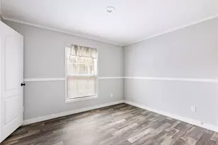 5230 Bogus Rd, Gainesville, GA 30506 - Photo 20