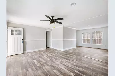 5230 Bogus Road, Gainesville, GA 30506 - Photo 4