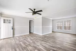 5230 Bogus Rd, Gainesville, GA 30506 - Photo 4