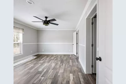 5230 Bogus Road, Gainesville, GA 30506 - Photo 12