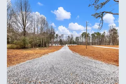 5230 Bogus Road, Gainesville, GA 30506 - Photo 44