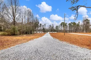 5230 Bogus Rd, Gainesville, GA 30506 - Photo 44