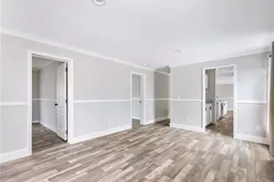 5230 Bogus Rd, Gainesville, GA 30506 - Photo 28