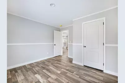 5230 Bogus Road, Gainesville, GA 30506 - Photo 30