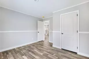 5230 Bogus Rd, Gainesville, GA 30506 - Photo 30