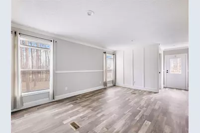 5230 Bogus Road, Gainesville, GA 30506 - Photo 26