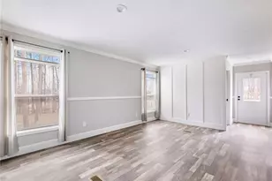 5230 Bogus Rd, Gainesville, GA 30506 - Photo 26