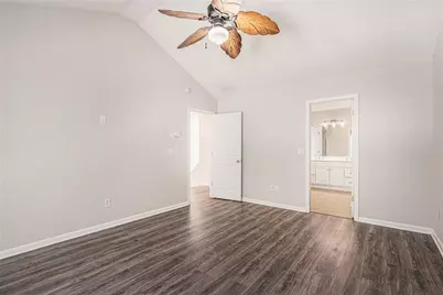 1576 Thornwick Trace, Stockbridge, GA 30281 - Photo 20