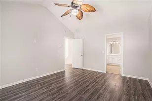 1576 Thornwick Trace, Stockbridge, GA 30281 - Photo 20