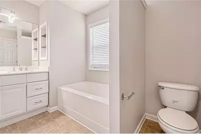 1576 Thornwick Trace, Stockbridge, GA 30281 - Photo 22