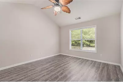 1576 Thornwick Trace, Stockbridge, GA 30281 - Photo 18