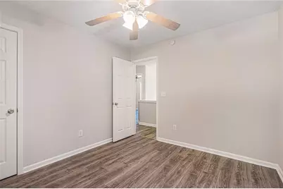 1576 Thornwick Trace, Stockbridge, GA 30281 - Photo 24