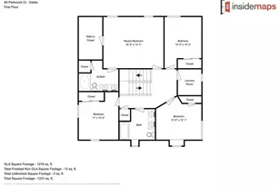 40 Parkmont Ct, Dallas, GA 30132 - Photo 18