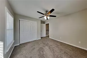 40 Parkmont Ct, Dallas, GA 30132 - Photo 14