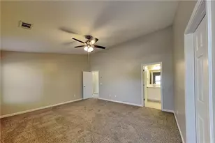 40 Parkmont Ct, Dallas, GA 30132 - Photo 6