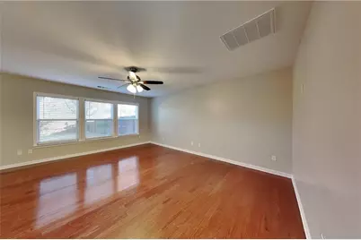 40 Parkmont Court, Dallas, GA 30132 - Photo 2